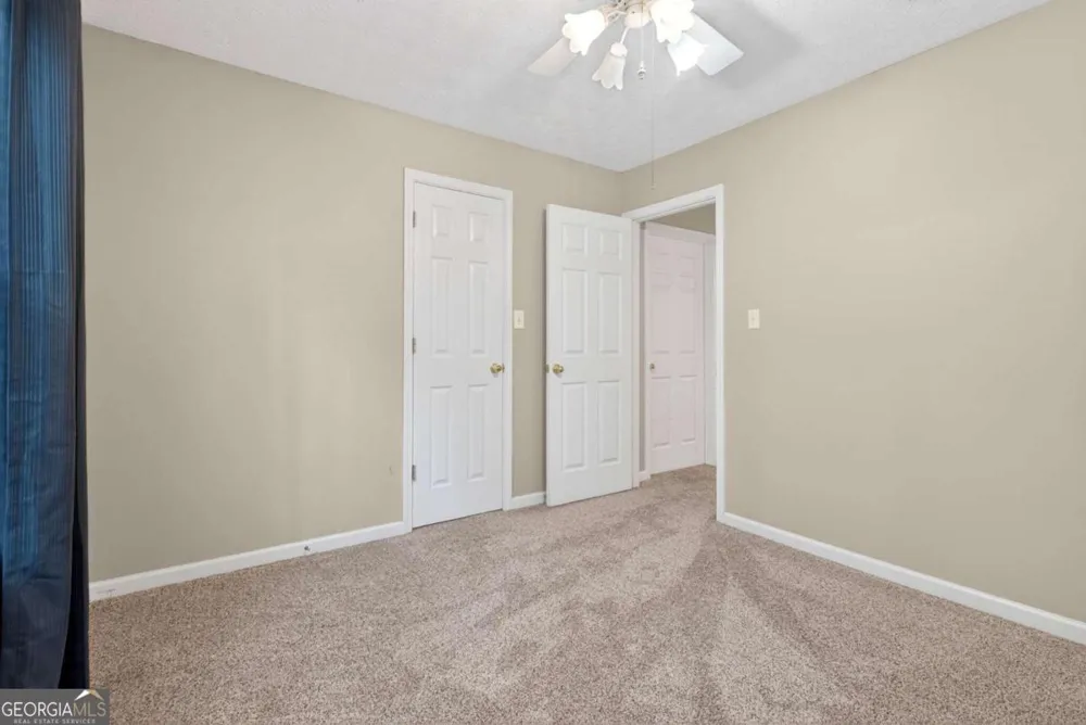 148 Brentwood WAY Stockbridge, GA 30281