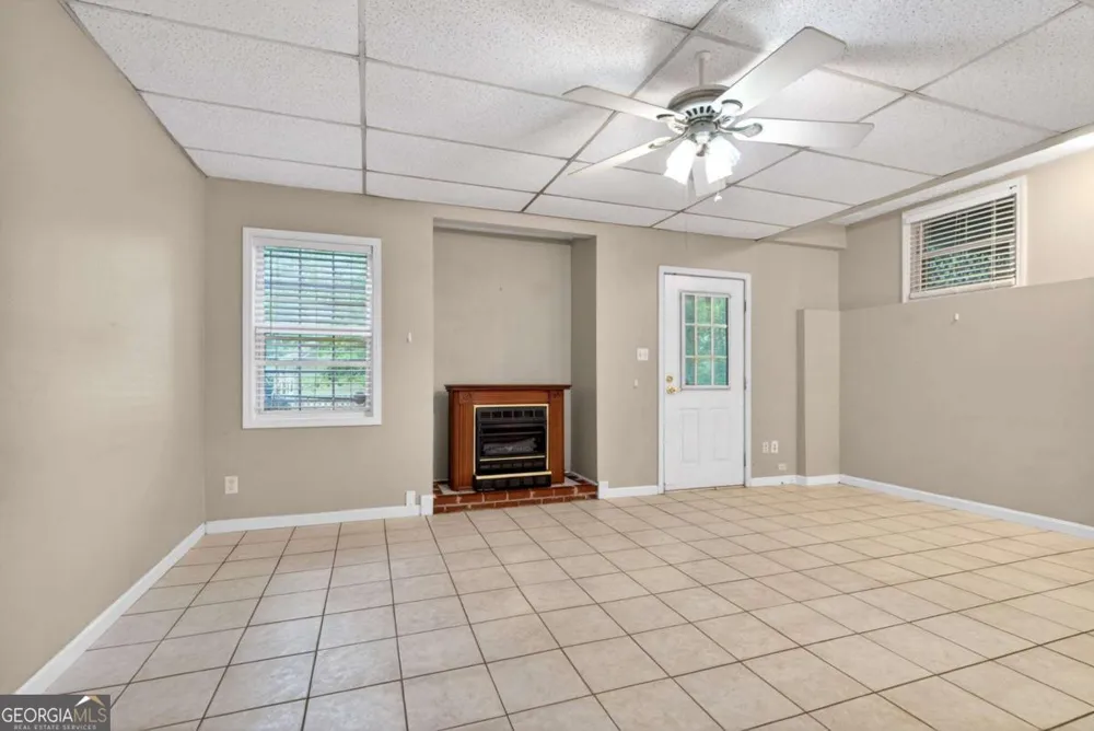 148 Brentwood WAY Stockbridge, GA 30281