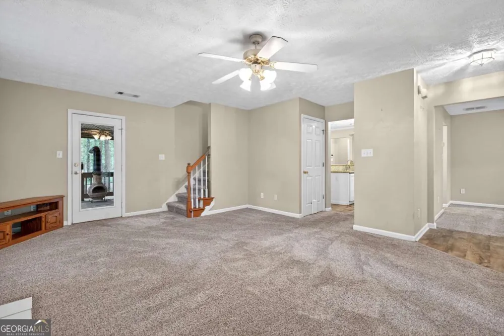 148 Brentwood WAY Stockbridge, GA 30281
