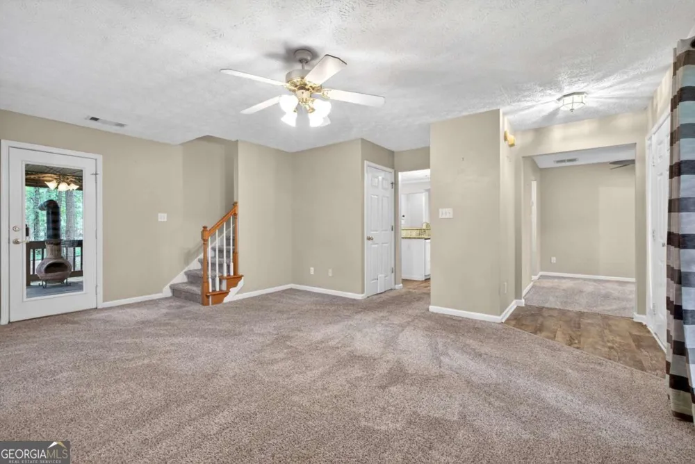 148 Brentwood WAY Stockbridge, GA 30281
