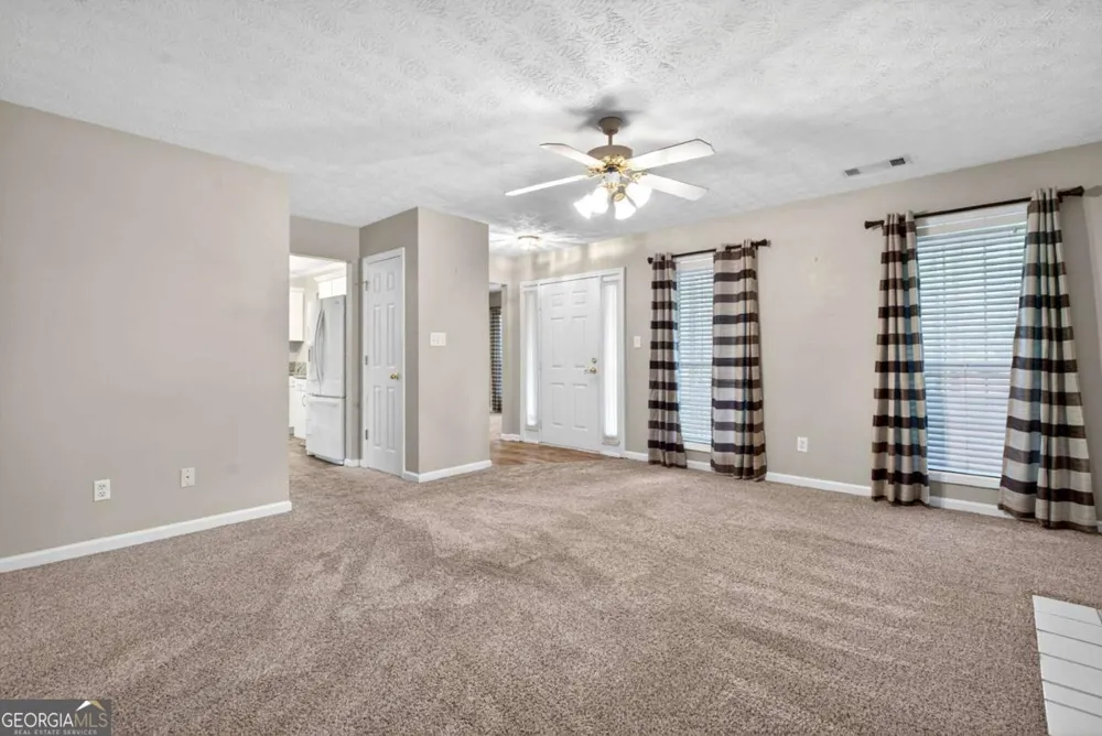 148 Brentwood WAY Stockbridge, GA 30281