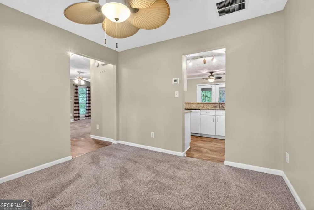 148 Brentwood WAY Stockbridge, GA 30281