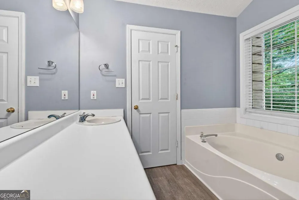 148 Brentwood WAY Stockbridge, GA 30281