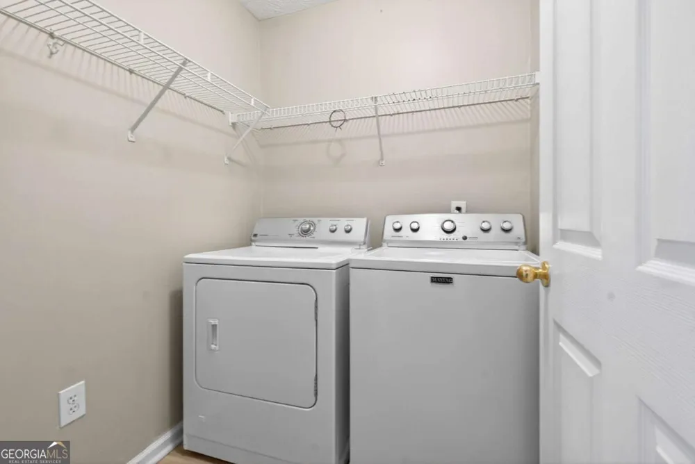 148 Brentwood WAY Stockbridge, GA 30281