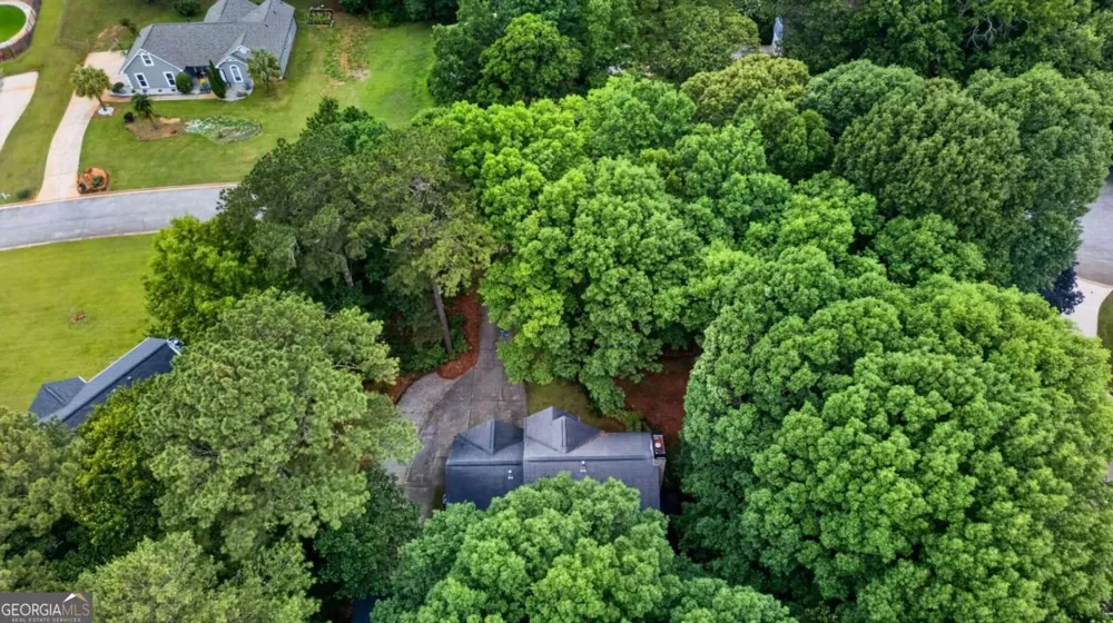 148 Brentwood WAY Stockbridge, GA 30281