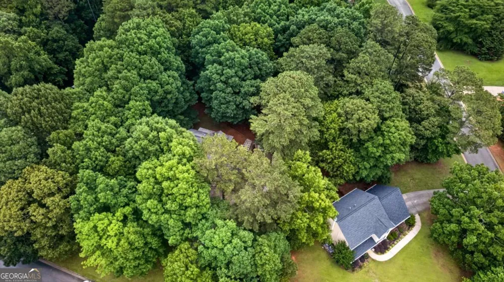 148 Brentwood WAY Stockbridge, GA 30281