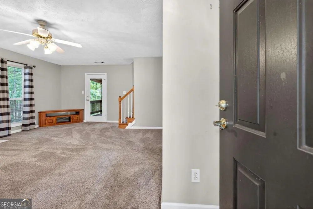 148 Brentwood WAY Stockbridge, GA 30281