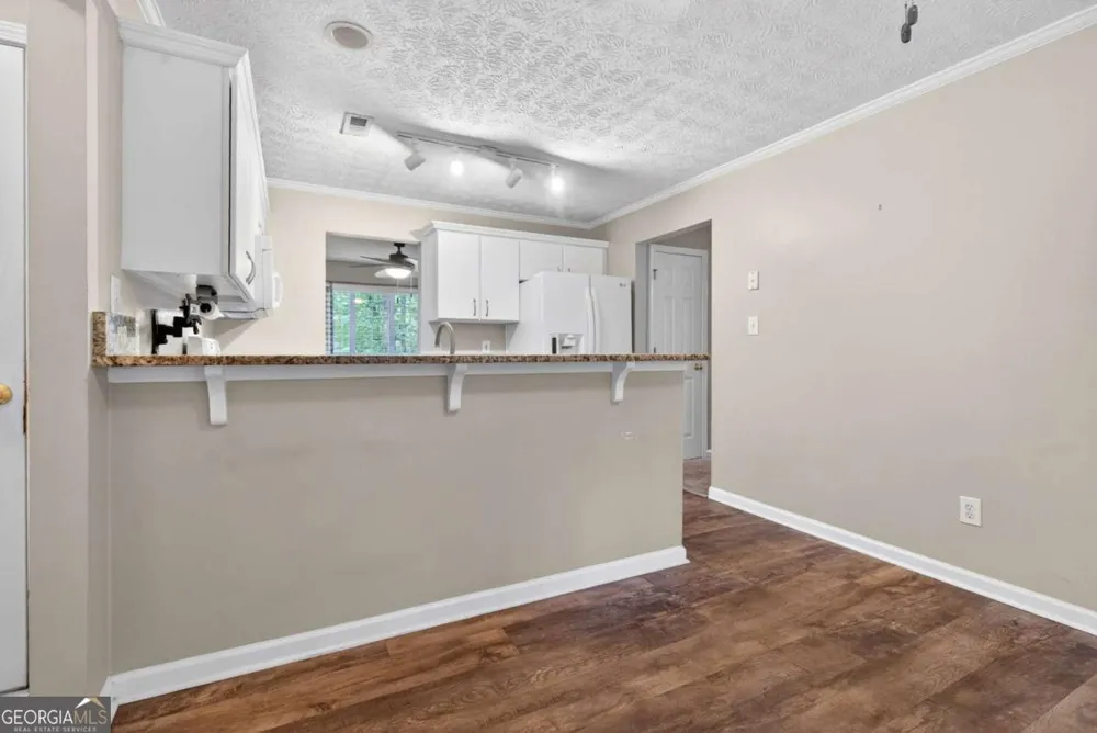 148 Brentwood WAY Stockbridge, GA 30281