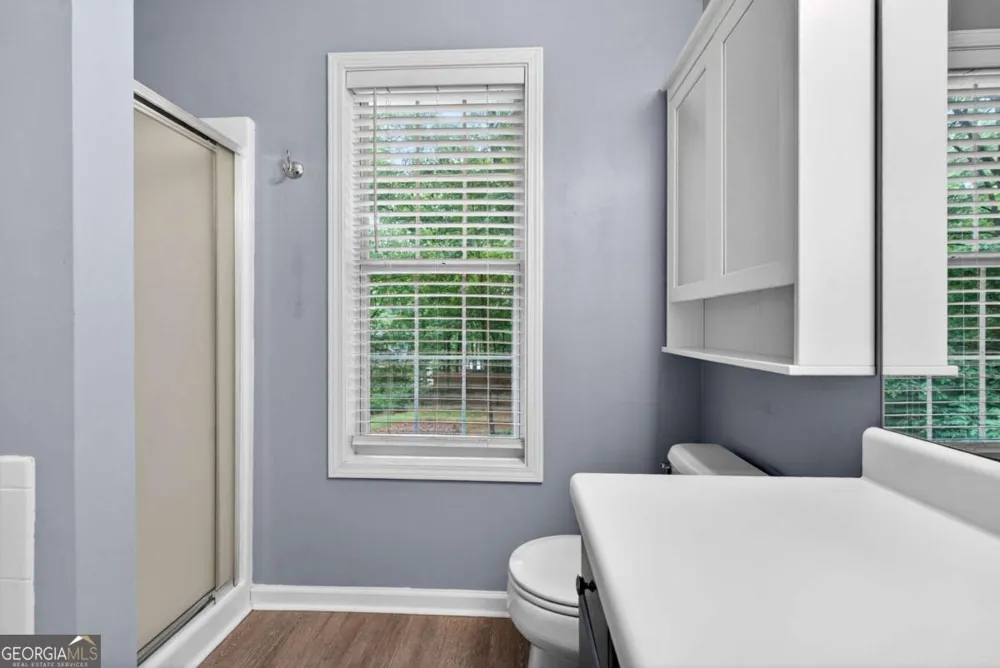 148 Brentwood WAY Stockbridge, GA 30281