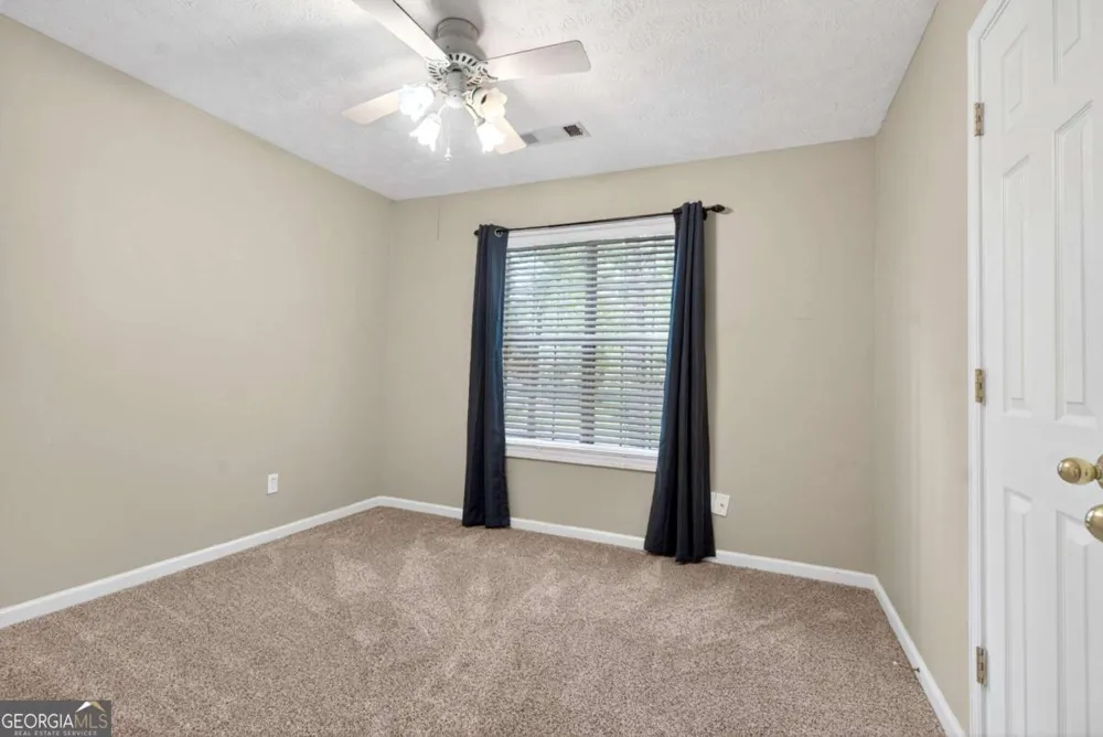 148 Brentwood WAY Stockbridge, GA 30281