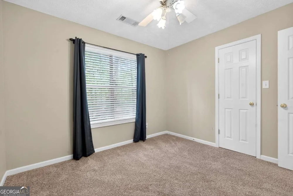 148 Brentwood WAY Stockbridge, GA 30281