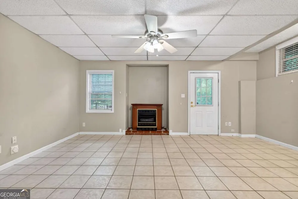 148 Brentwood WAY Stockbridge, GA 30281
