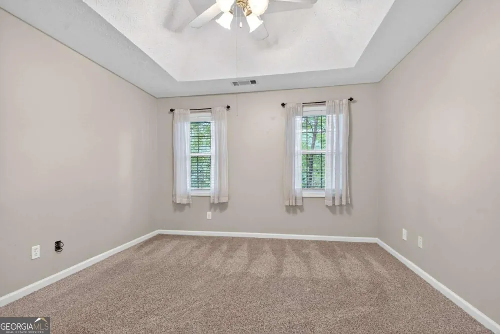 148 Brentwood WAY Stockbridge, GA 30281