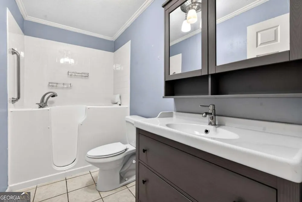 148 Brentwood WAY Stockbridge, GA 30281