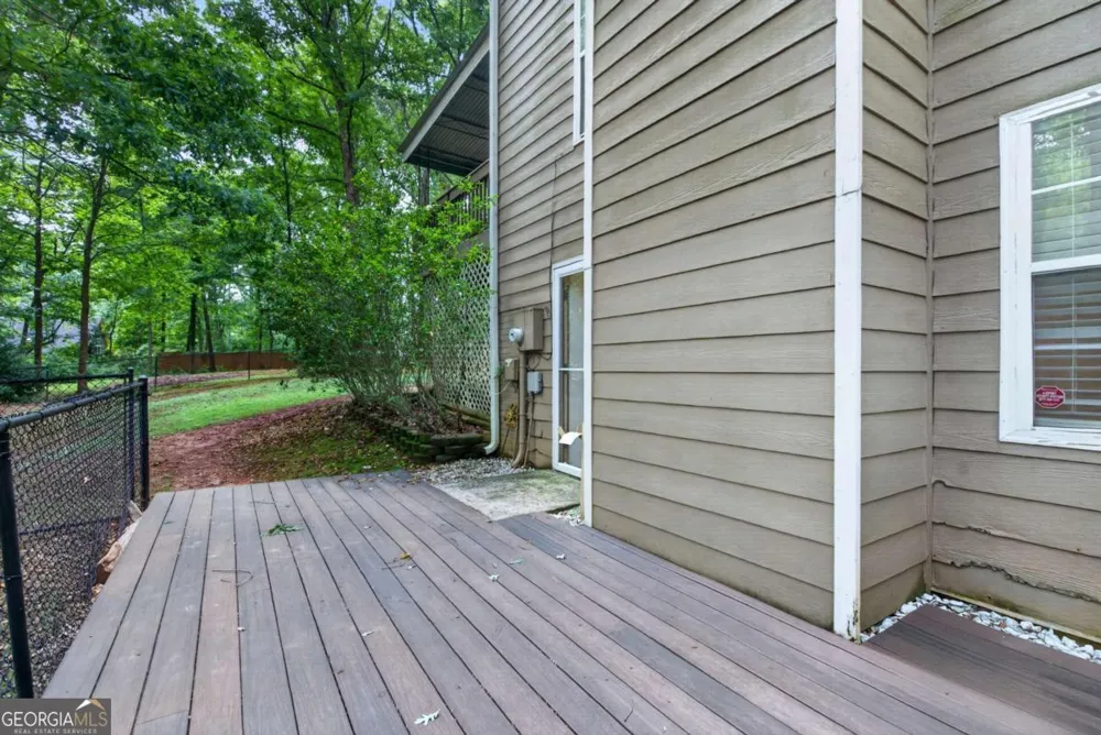 148 Brentwood WAY Stockbridge, GA 30281