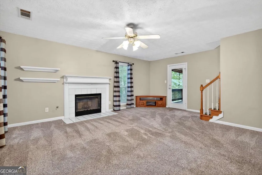 148 Brentwood WAY Stockbridge, GA 30281