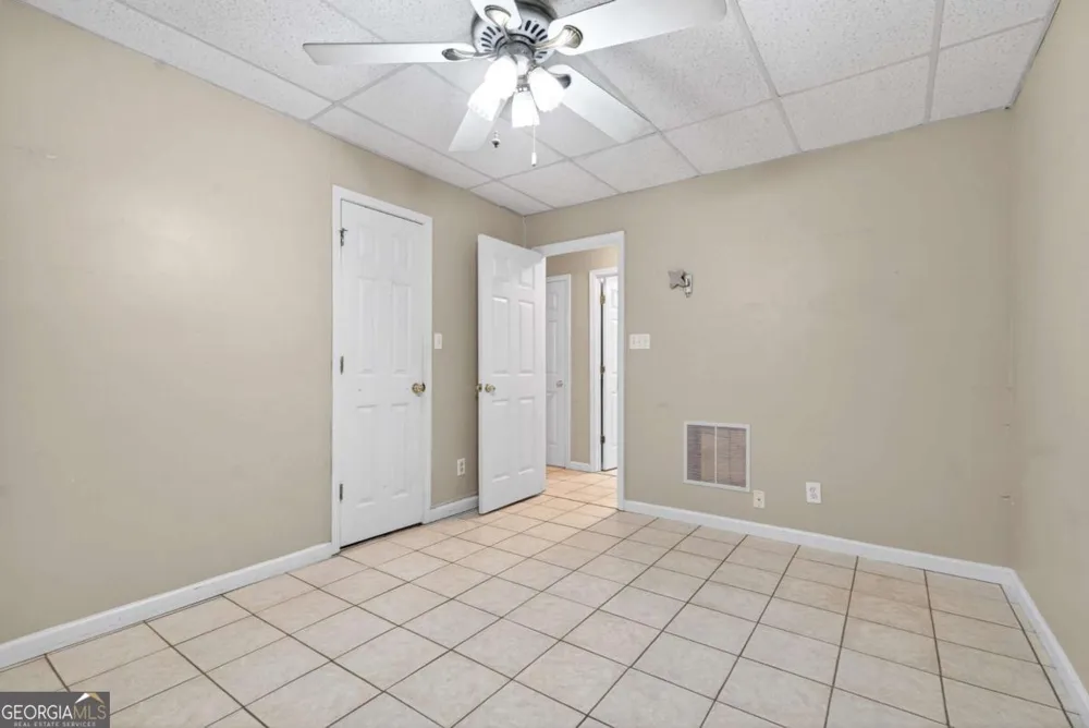 148 Brentwood WAY Stockbridge, GA 30281
