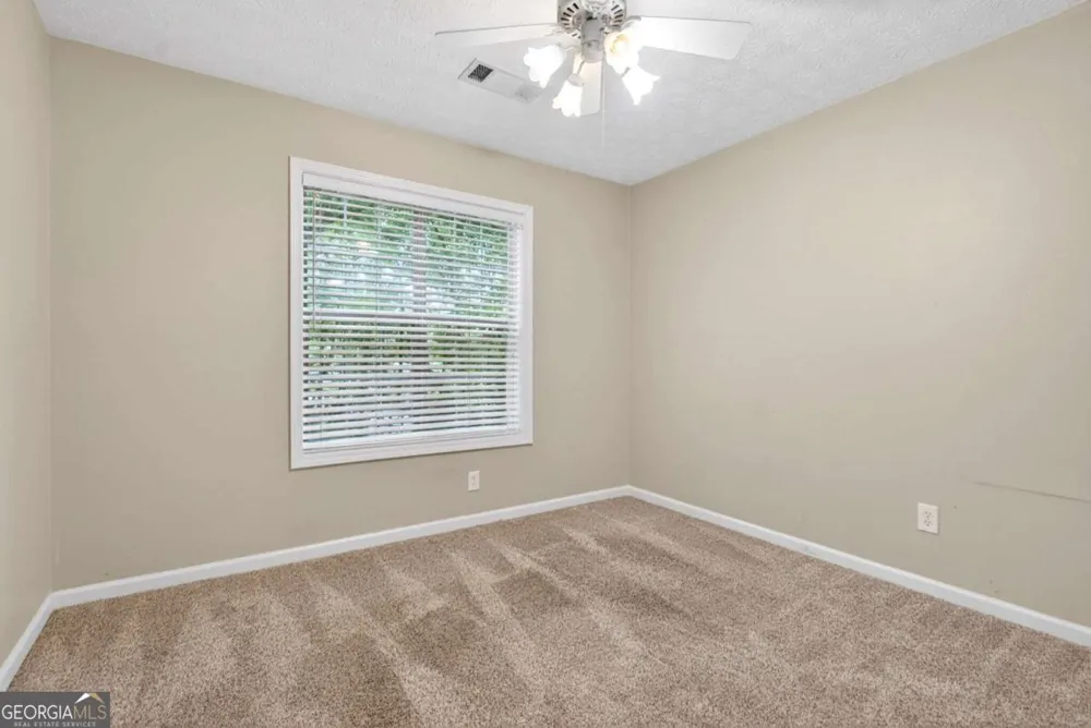 148 Brentwood WAY Stockbridge, GA 30281