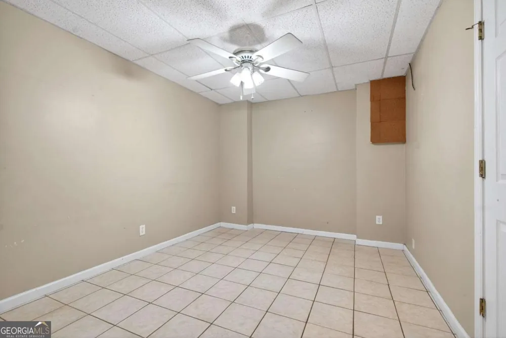 148 Brentwood WAY Stockbridge, GA 30281