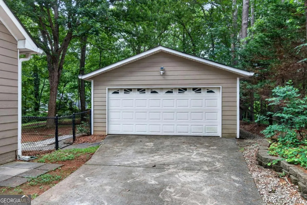 148 Brentwood WAY Stockbridge, GA 30281