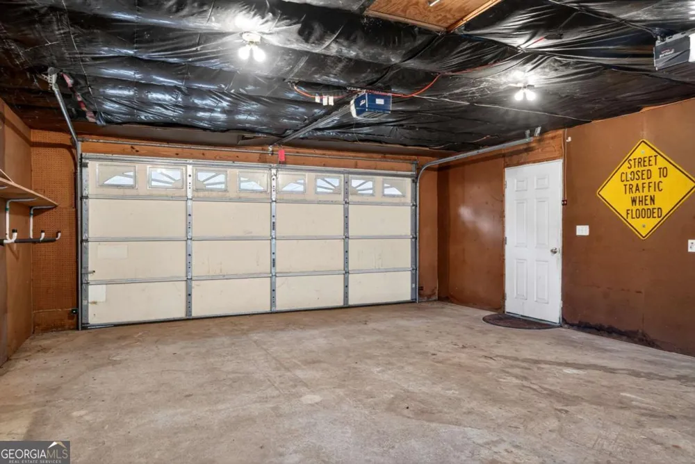 148 Brentwood WAY Stockbridge, GA 30281