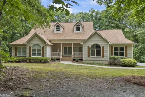 2256 Shadow Wood DR