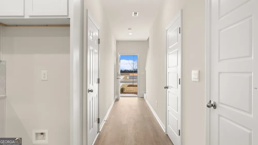 202 Kenmore CIR Perry, GA 31069