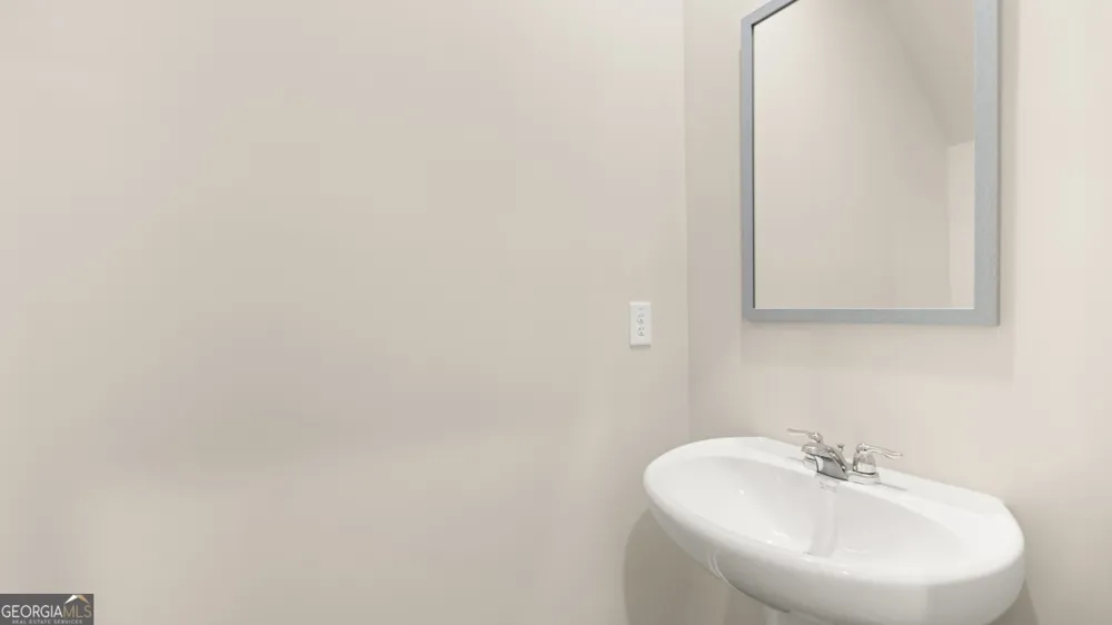 202 Kenmore CIR Perry, GA 31069