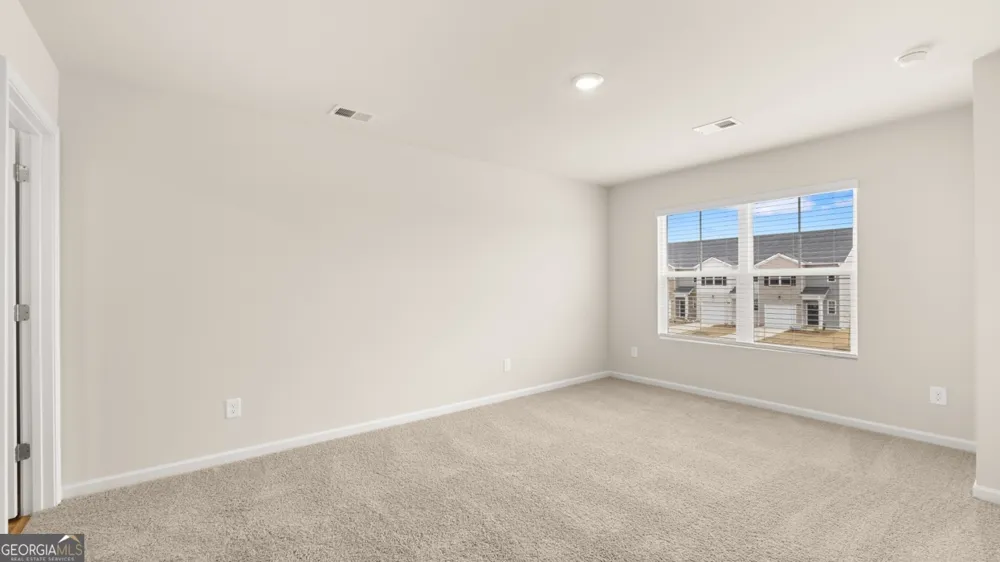 202 Kenmore CIR Perry, GA 31069