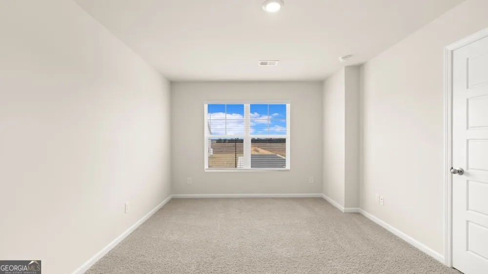202 Kenmore CIR Perry, GA 31069
