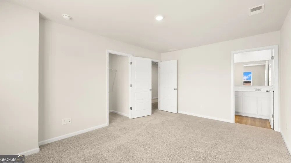 202 Kenmore CIR Perry, GA 31069