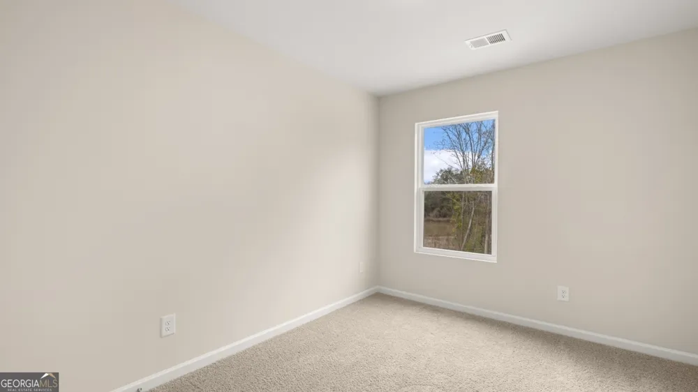 202 Kenmore CIR Perry, GA 31069