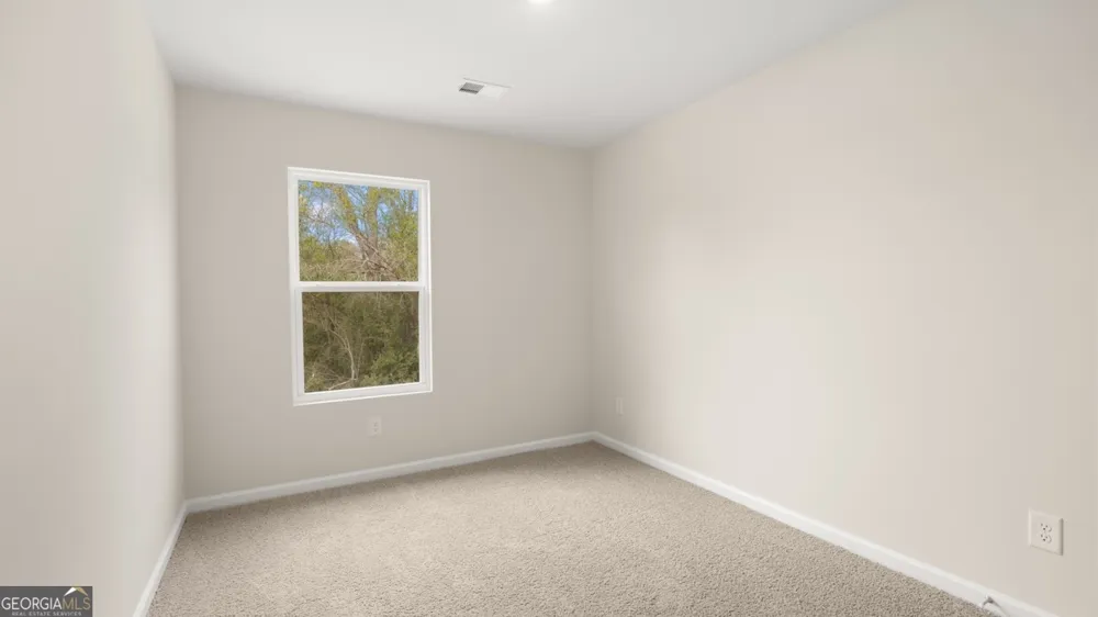 202 Kenmore CIR Perry, GA 31069