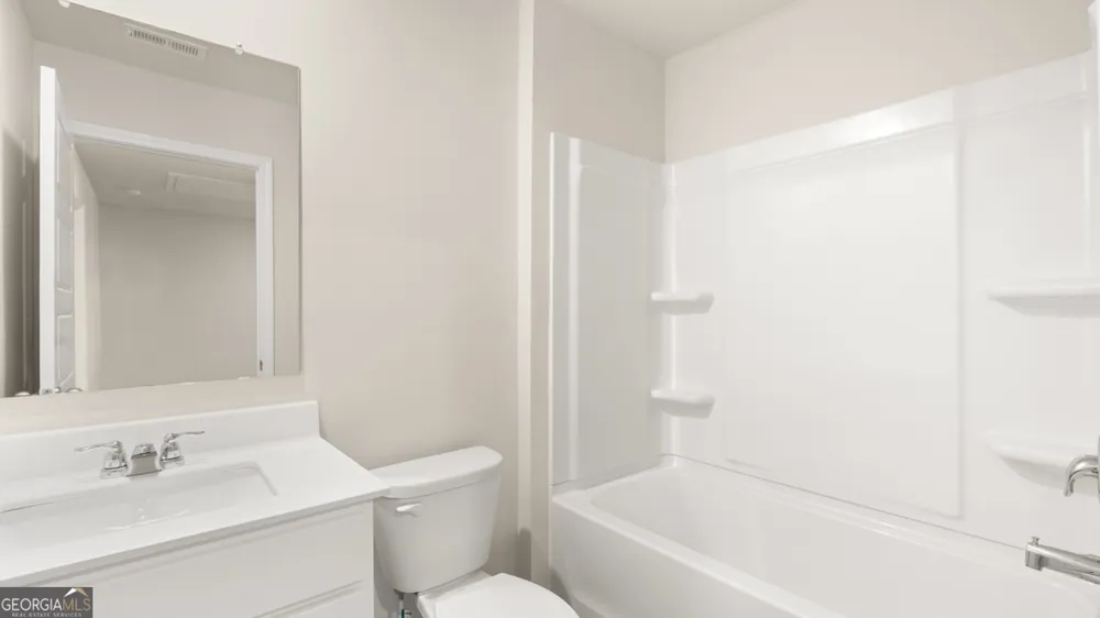 202 Kenmore CIR Perry, GA 31069
