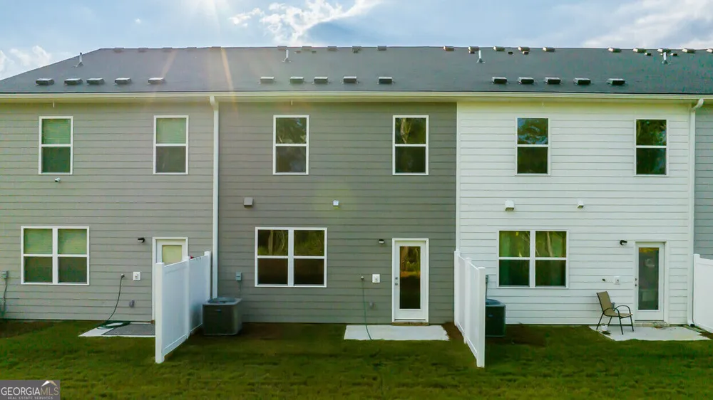 202 Kenmore CIR Perry, GA 31069