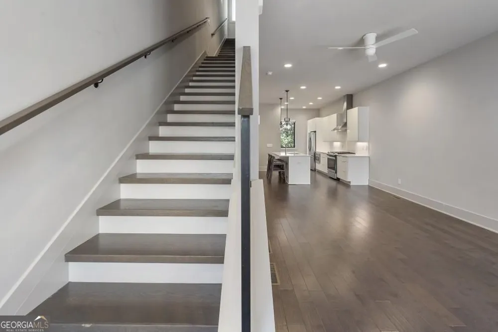 133 City View CT Atlanta, GA 30308
