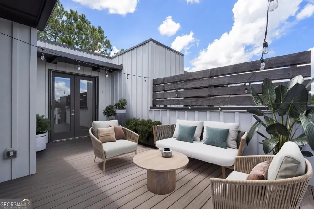 133 City View CT Atlanta, GA 30308