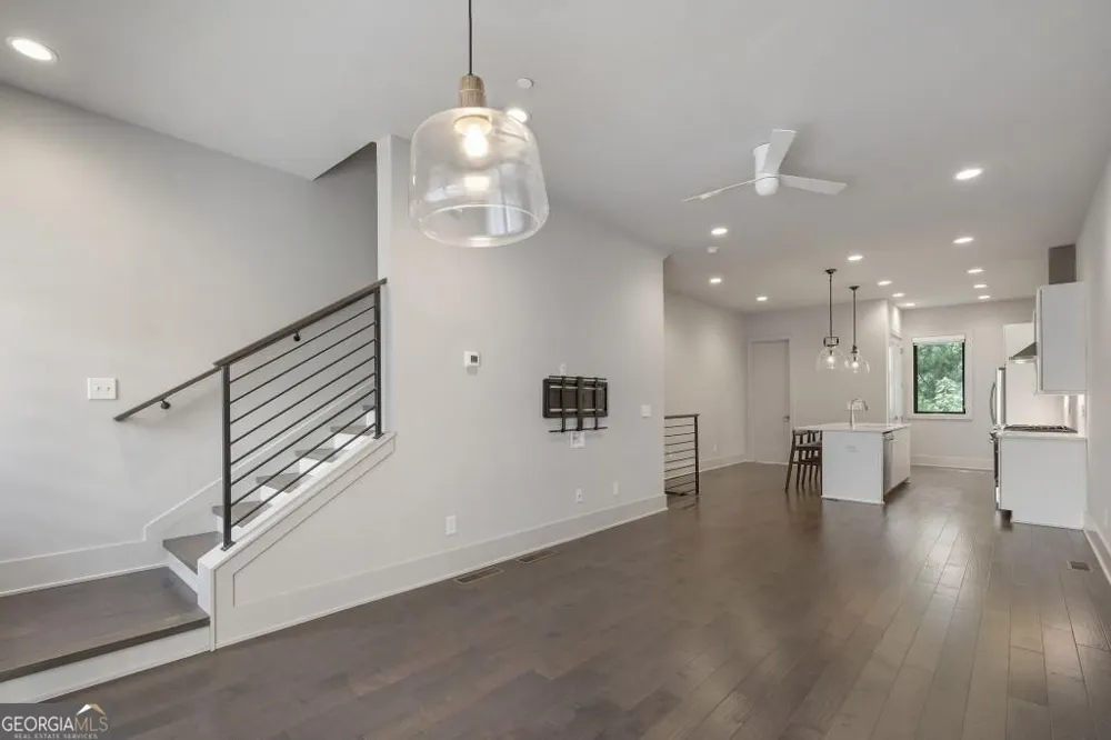133 City View CT Atlanta, GA 30308