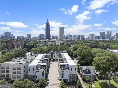 133 City View CT