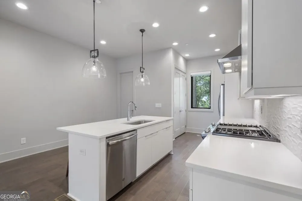 133 City View CT Atlanta, GA 30308