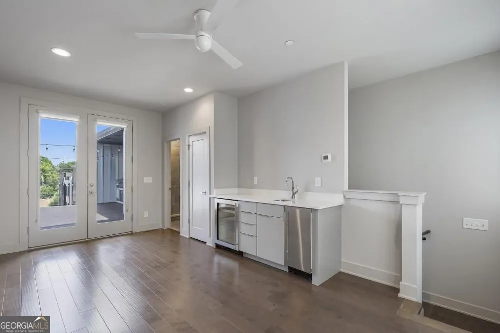 133 City View CT Atlanta, GA 30308