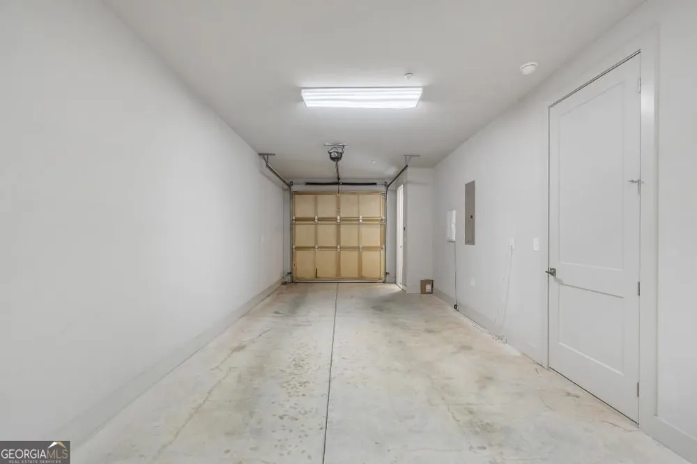 133 City View CT Atlanta, GA 30308