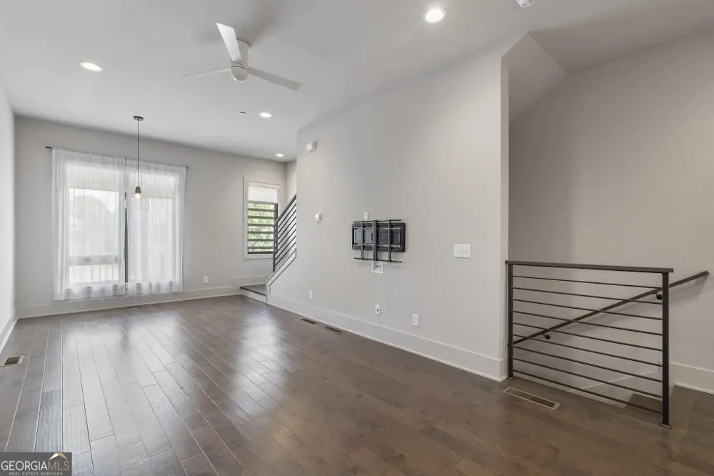 133 City View CT Atlanta, GA 30308