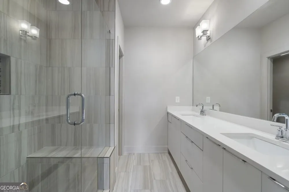 133 City View CT Atlanta, GA 30308