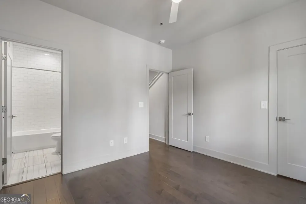 133 City View CT Atlanta, GA 30308