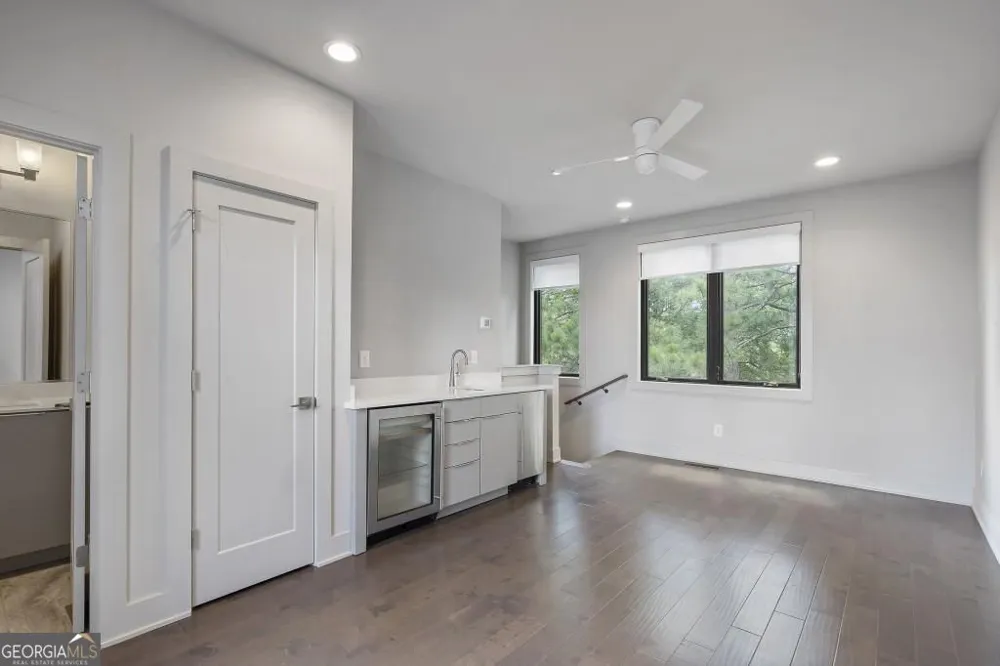 133 City View CT Atlanta, GA 30308