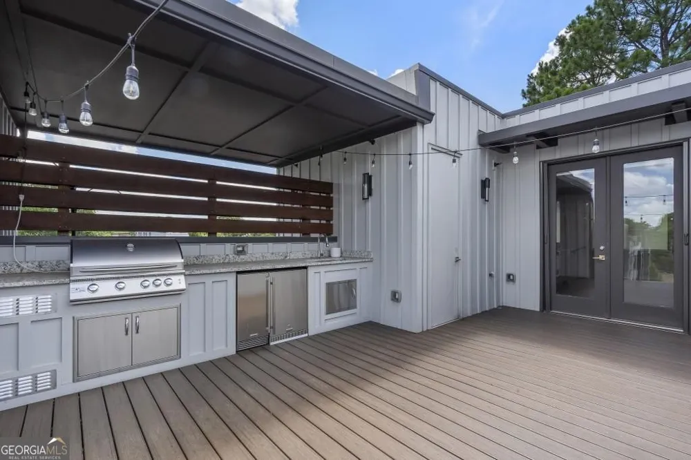 133 City View CT Atlanta, GA 30308