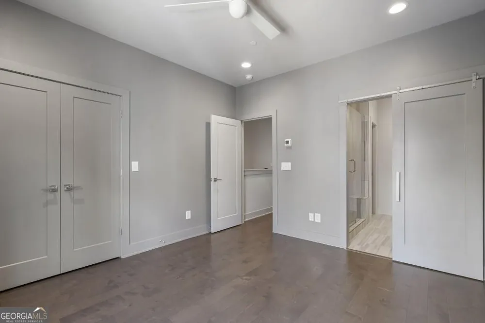 133 City View CT Atlanta, GA 30308