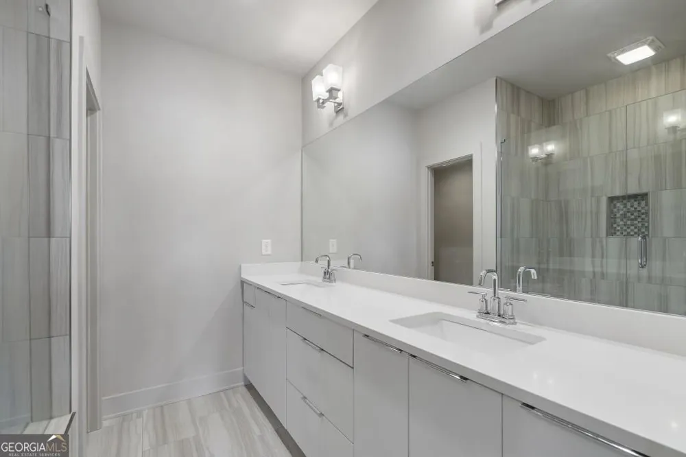 133 City View CT Atlanta, GA 30308