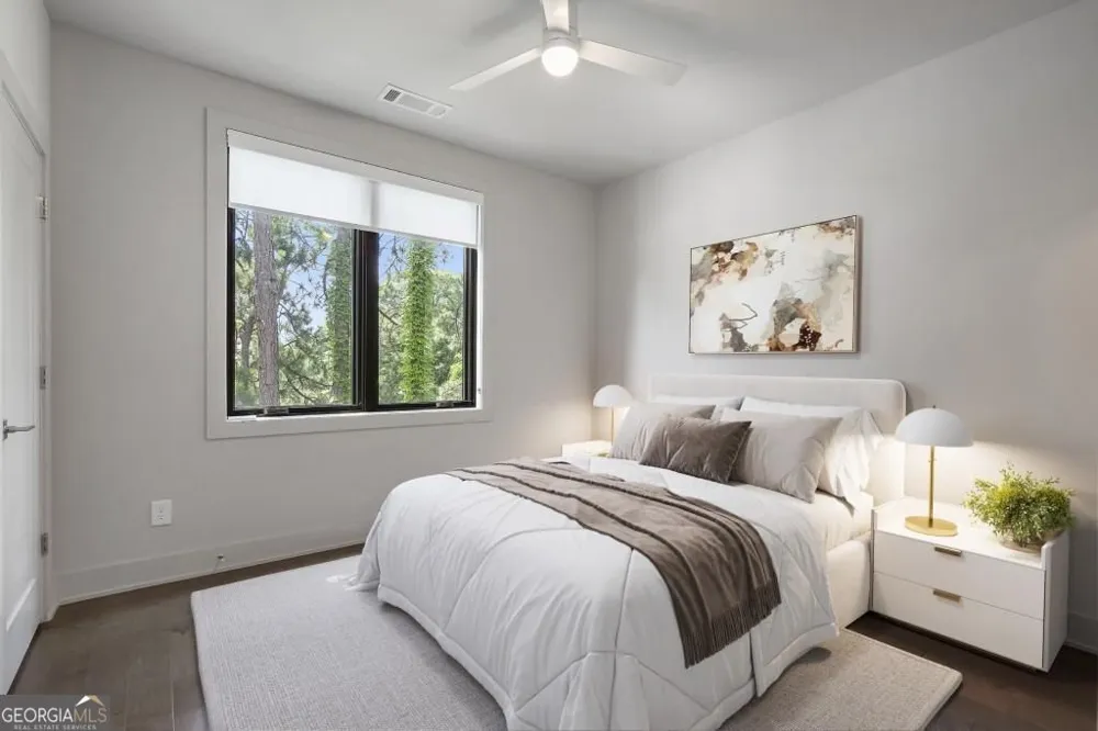 133 City View CT Atlanta, GA 30308